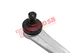 Thumbnail image of Upper Control Arm - AU1715
