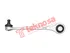 Thumbnail image of Upper Control Arm - AU1715