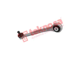 Upper Control Arm product image