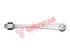 Thumbnail image of Upper Control Arm - AU1716