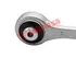Thumbnail image of Upper Control Arm - AU1716
