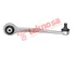 Thumbnail image of Upper Control Arm - AU1716