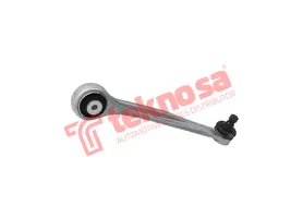 Upper Control Arm product image