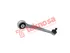 Thumbnail image of Upper Control Arm - AU1716