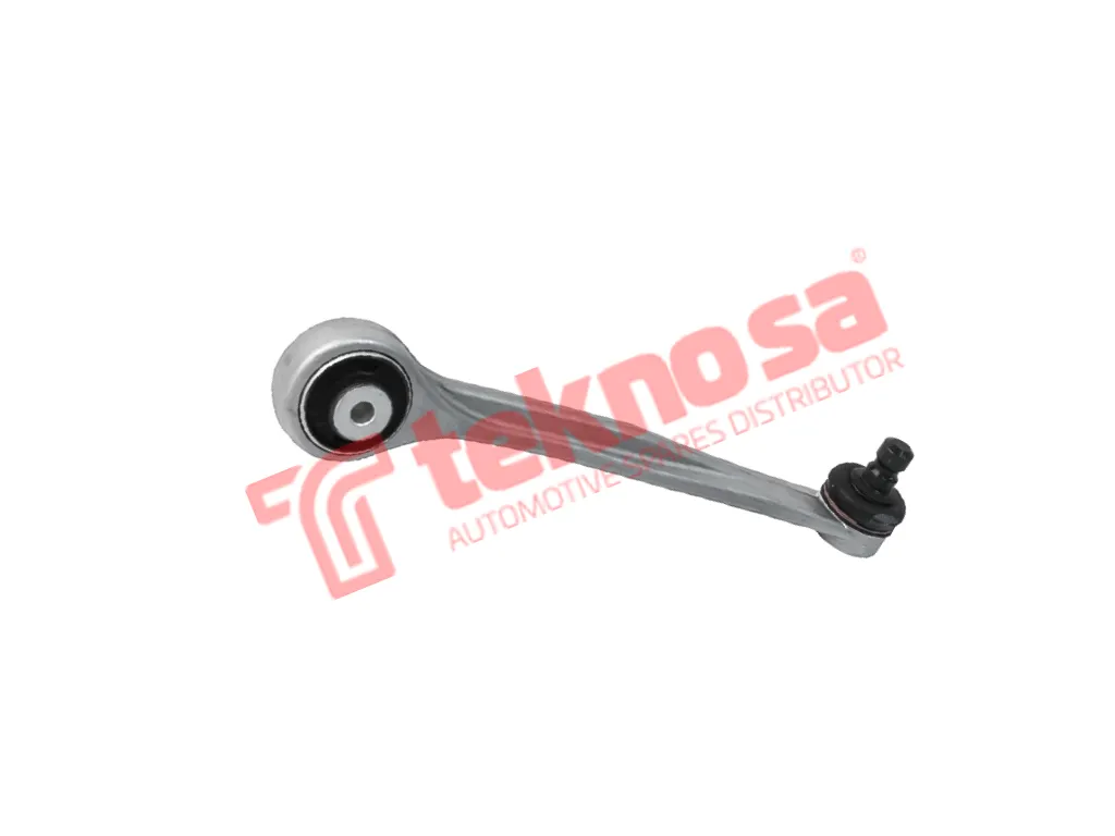 Main image of Upper Control Arm - AU1716