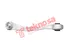 Thumbnail image of Upper Control Arm - AU1717