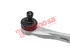 Thumbnail image of Upper Control Arm - AU1717