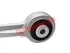 Thumbnail image of Upper Control Arm - AU1717