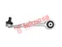 Thumbnail image of Upper Control Arm - AU1717