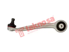 Upper Control Arm product image
