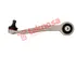 Thumbnail image of Upper Control Arm - AU1717