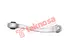 Thumbnail image of Upper Control Arm - AU1718