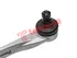 Thumbnail image of Upper Control Arm - AU1718