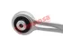 Thumbnail image of Upper Control Arm - AU1718