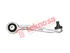 Thumbnail image of Upper Control Arm - AU1718
