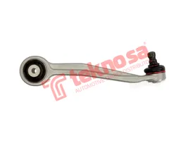 Upper Control Arm product image
