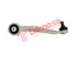Thumbnail image of Upper Control Arm - AU1718