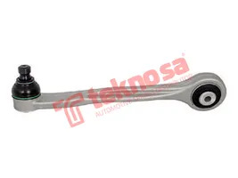 Upper Control Arm product image