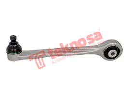 Upper Control Arm product image