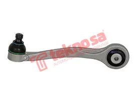 Upper Control Arm product image