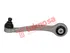 Thumbnail image of Upper Control Arm - AU1725