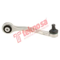 Upper Control Arm product image