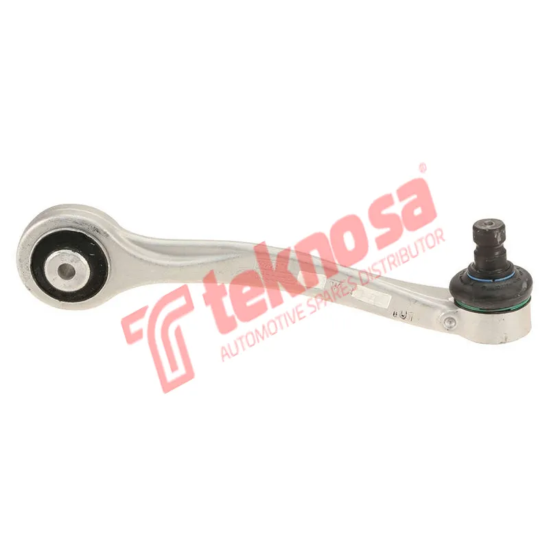 Thumbnail image of Upper Control Arm - AU1726