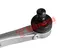 Thumbnail image of Upper Control Arm - AU1726