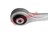 Thumbnail image of Upper Control Arm - AU1726