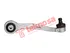 Thumbnail image of Upper Control Arm - AU1726