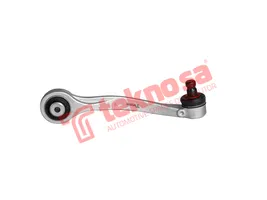 Upper Control Arm product image
