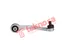 Thumbnail image of Upper Control Arm - AU1726