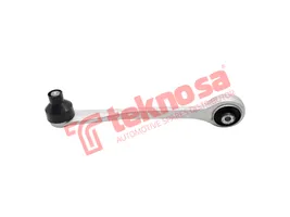 Upper Control Arm product image