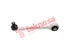 Thumbnail image of Upper Control Arm - AU1727