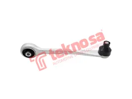 Upper Control Arm product image