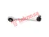 Thumbnail image of Upper Control Arm - AU1728