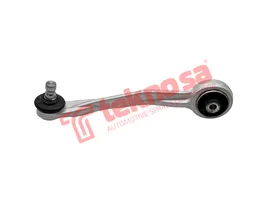 Upper Control Arm product image