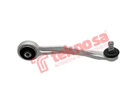 Upper Control Arm product image