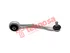 Thumbnail image of Upper Control Arm - AU1730