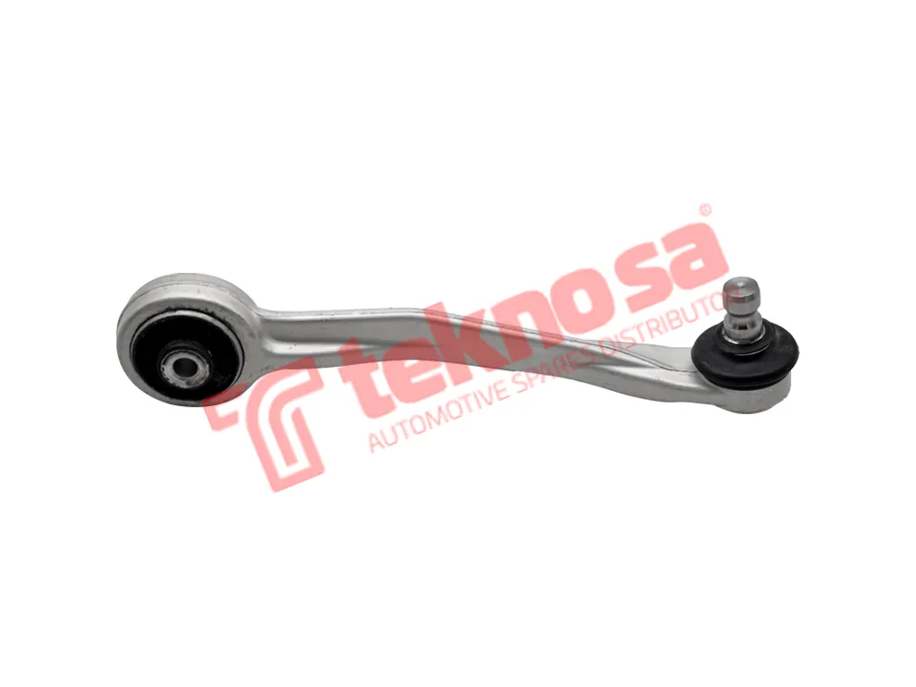 Main image of Upper Control Arm - AU1730
