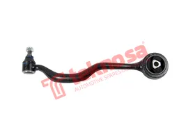 Upper Control Arm product image