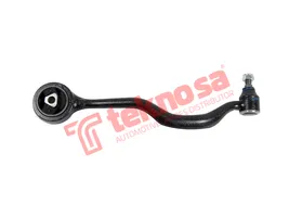 Upper Control Arm product image