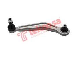 Upper Control Arm product image