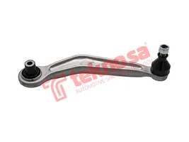 Upper Control Arm product image