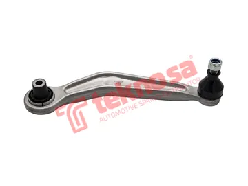 Main image of Upper Control Arm - BM1721