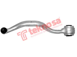 Upper Control Arm product image