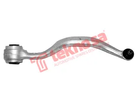 Upper Control Arm product image