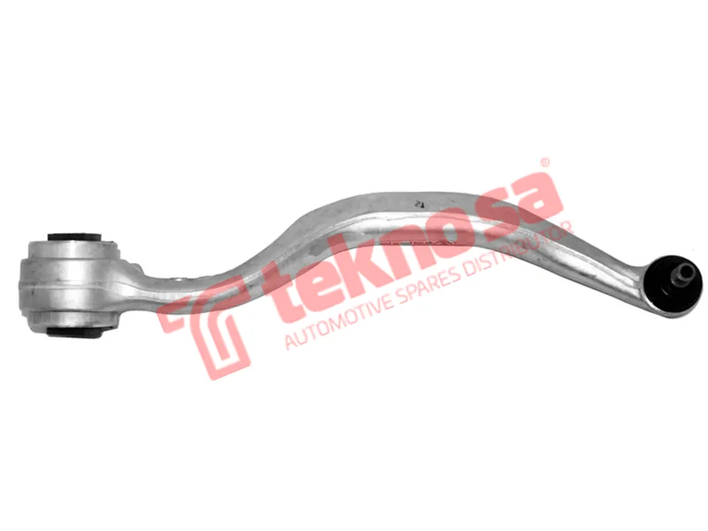 Main image of Upper Control Arm - BM1723