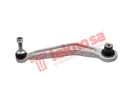 Upper Control Arm product image