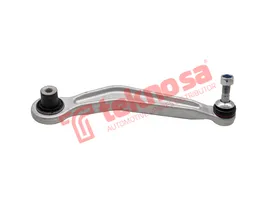 Upper Control Arm product image